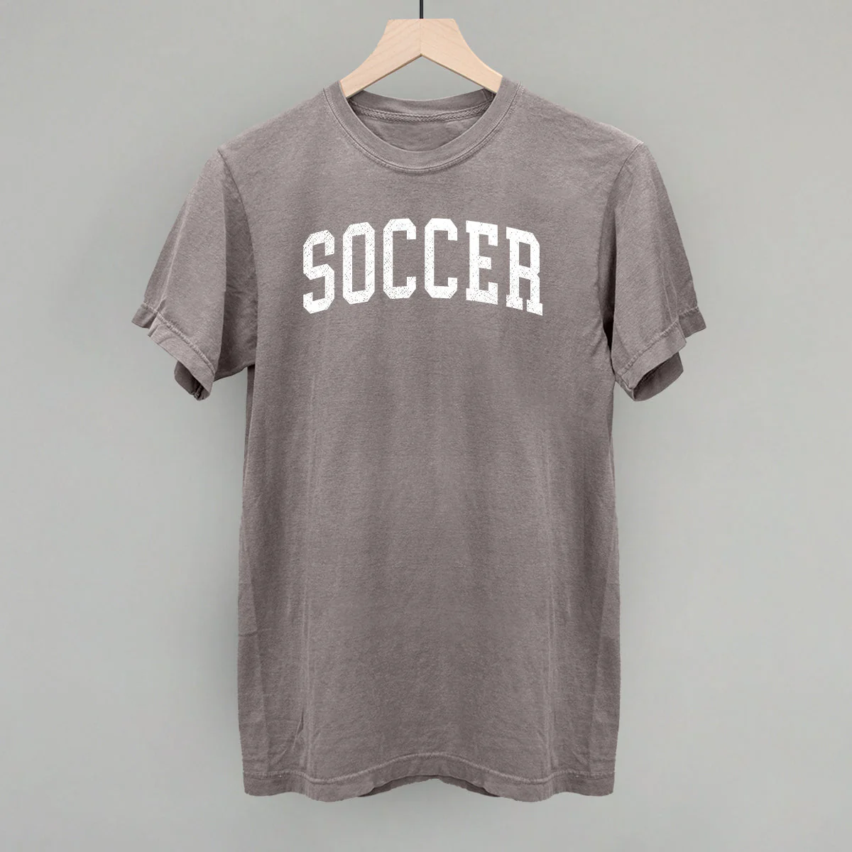 Soccer Collegiate - Image 7