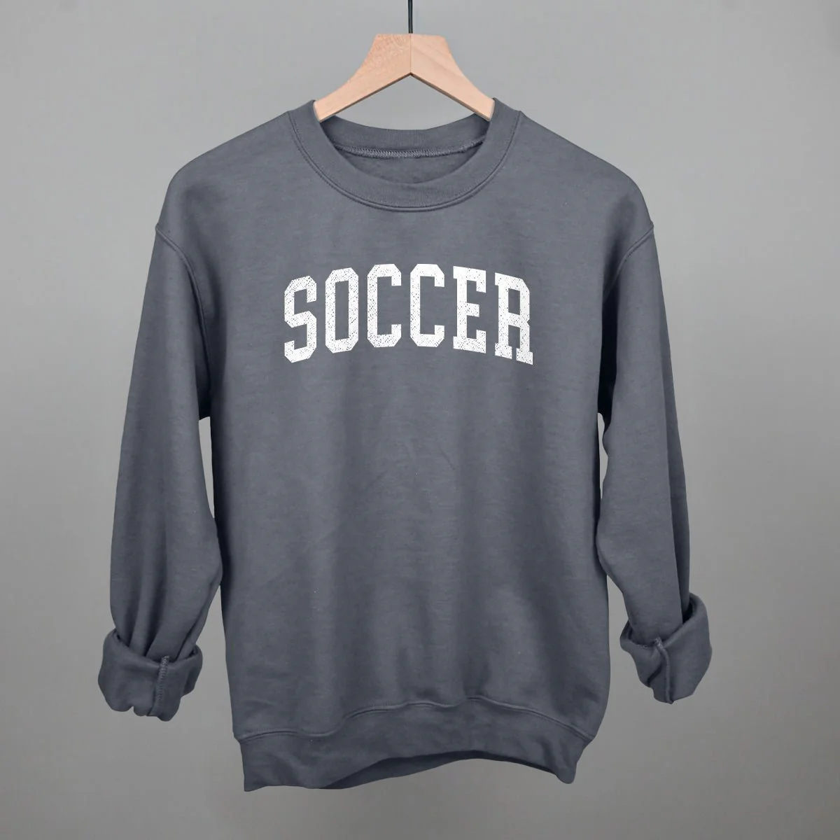 Soccer Collegiate - Image 8