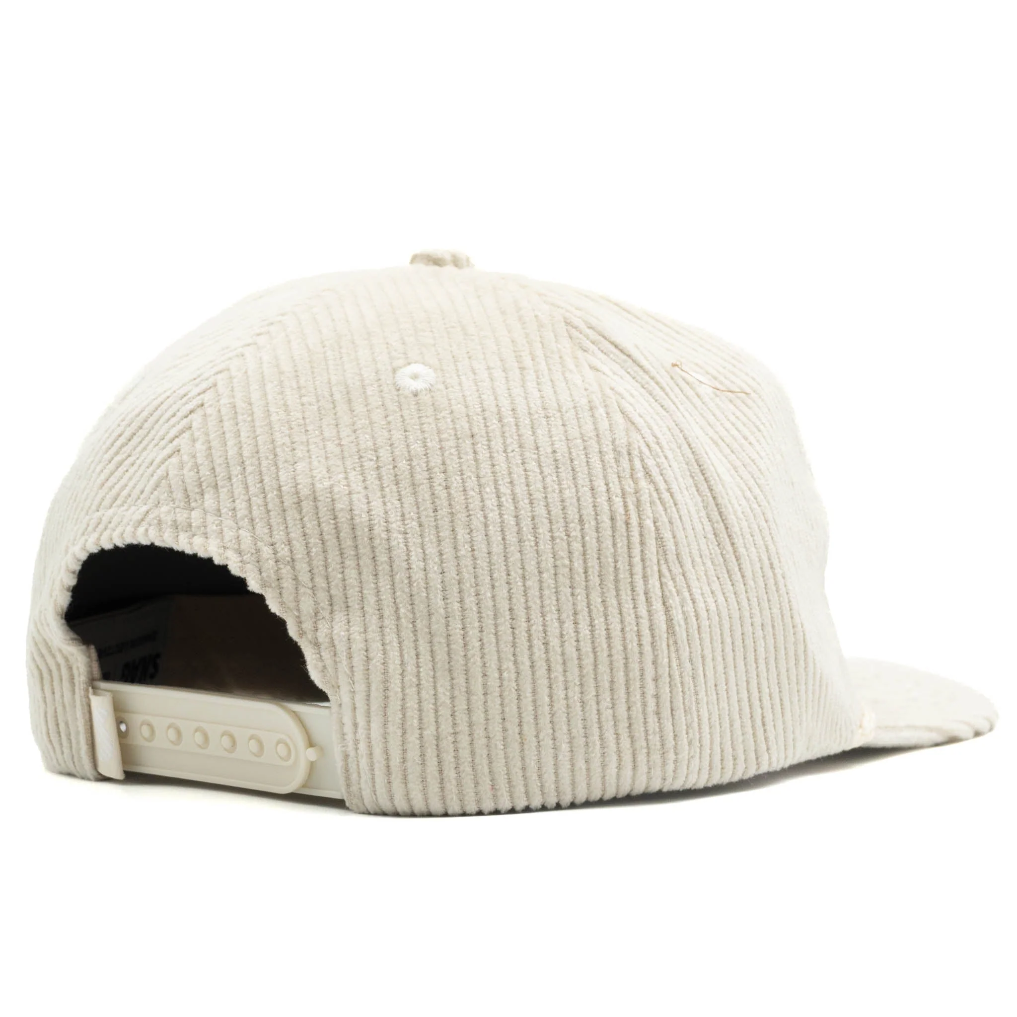 Sunflower Hat - Image 2