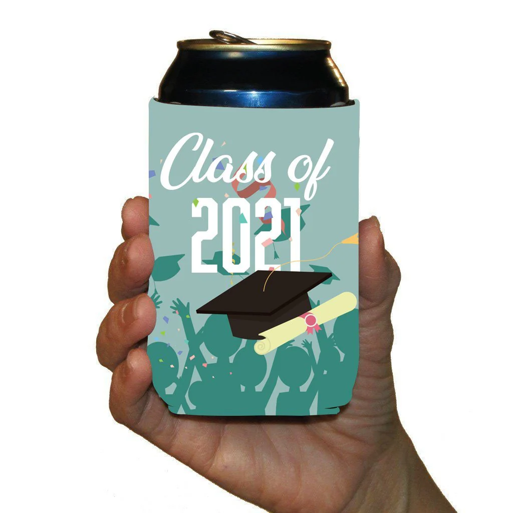Tassel was Worth the Hassle Graduation Gift Pack - Image 3