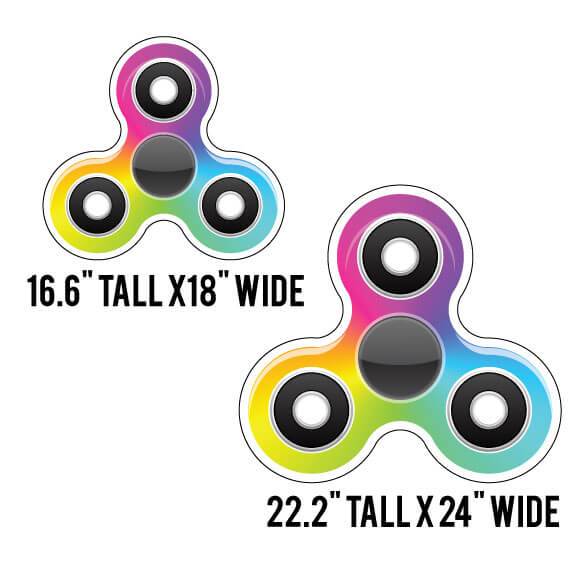 Teen & Tech Yard Signs Bundle - 10 sign set - Image 5