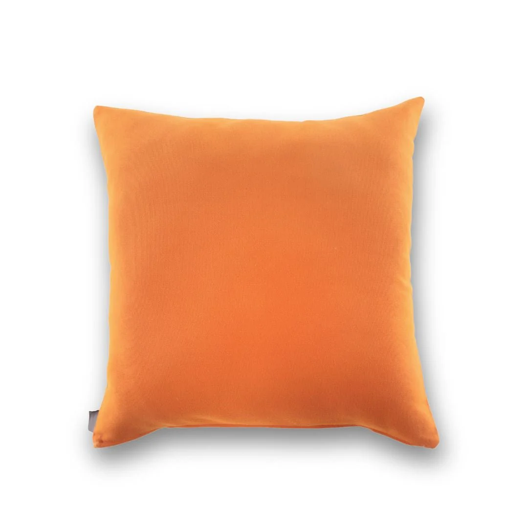 Tennessee Volunteers Smokey Pillow Cover - Image 3