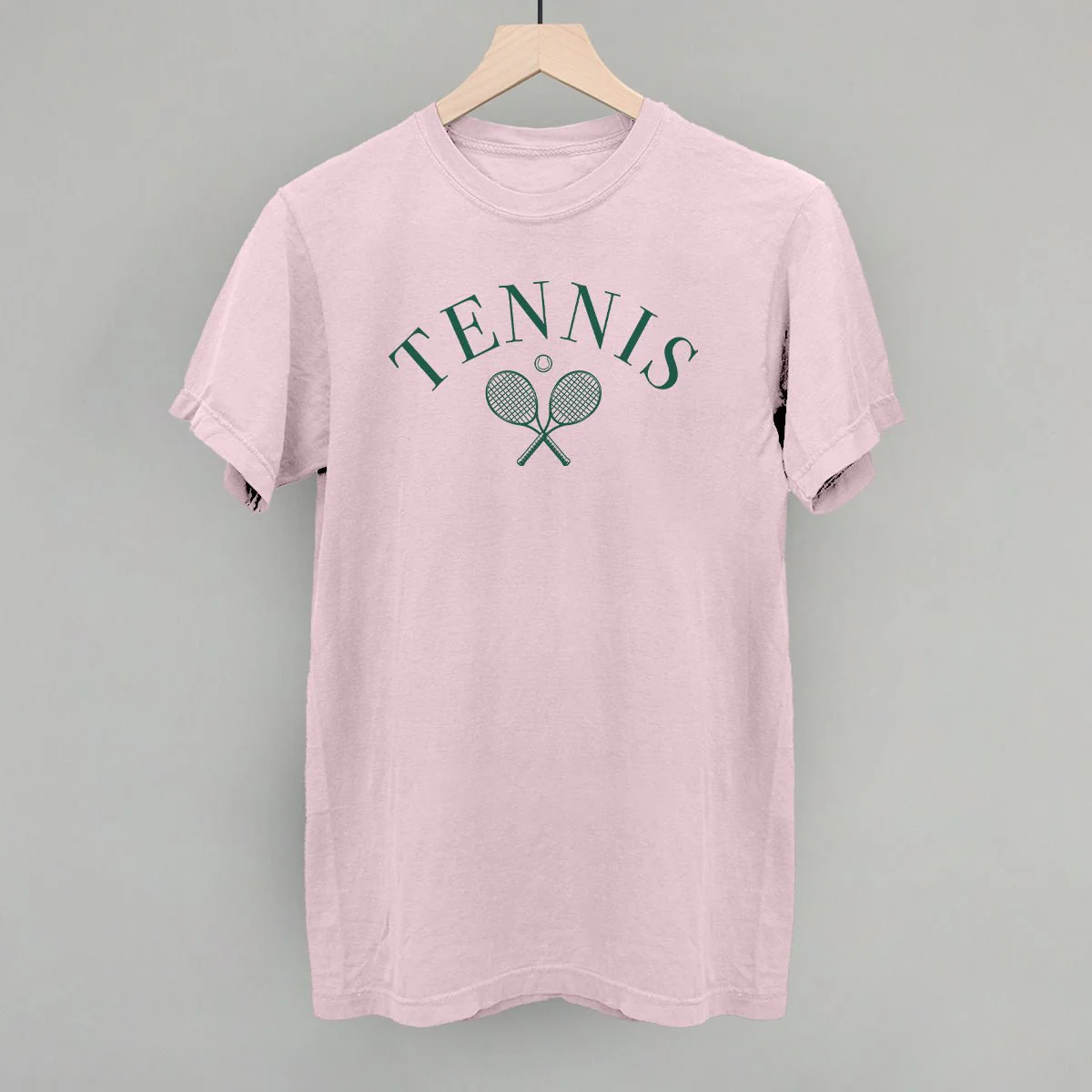 Tennis Racket Apparel - Image 6