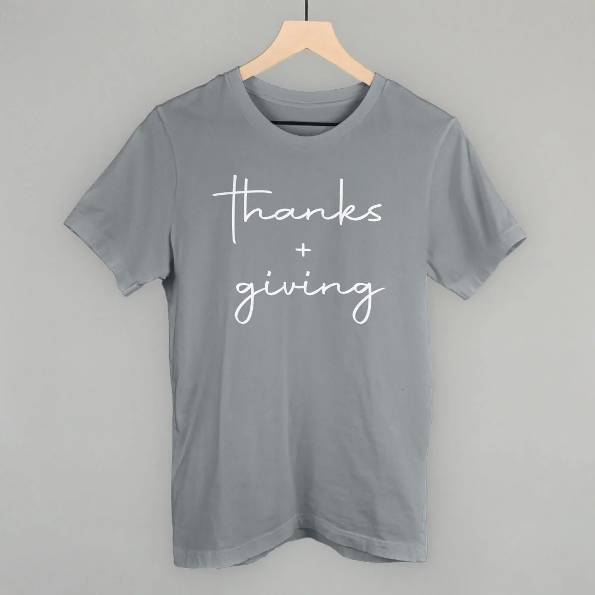 Thanks And Giving - Image 3