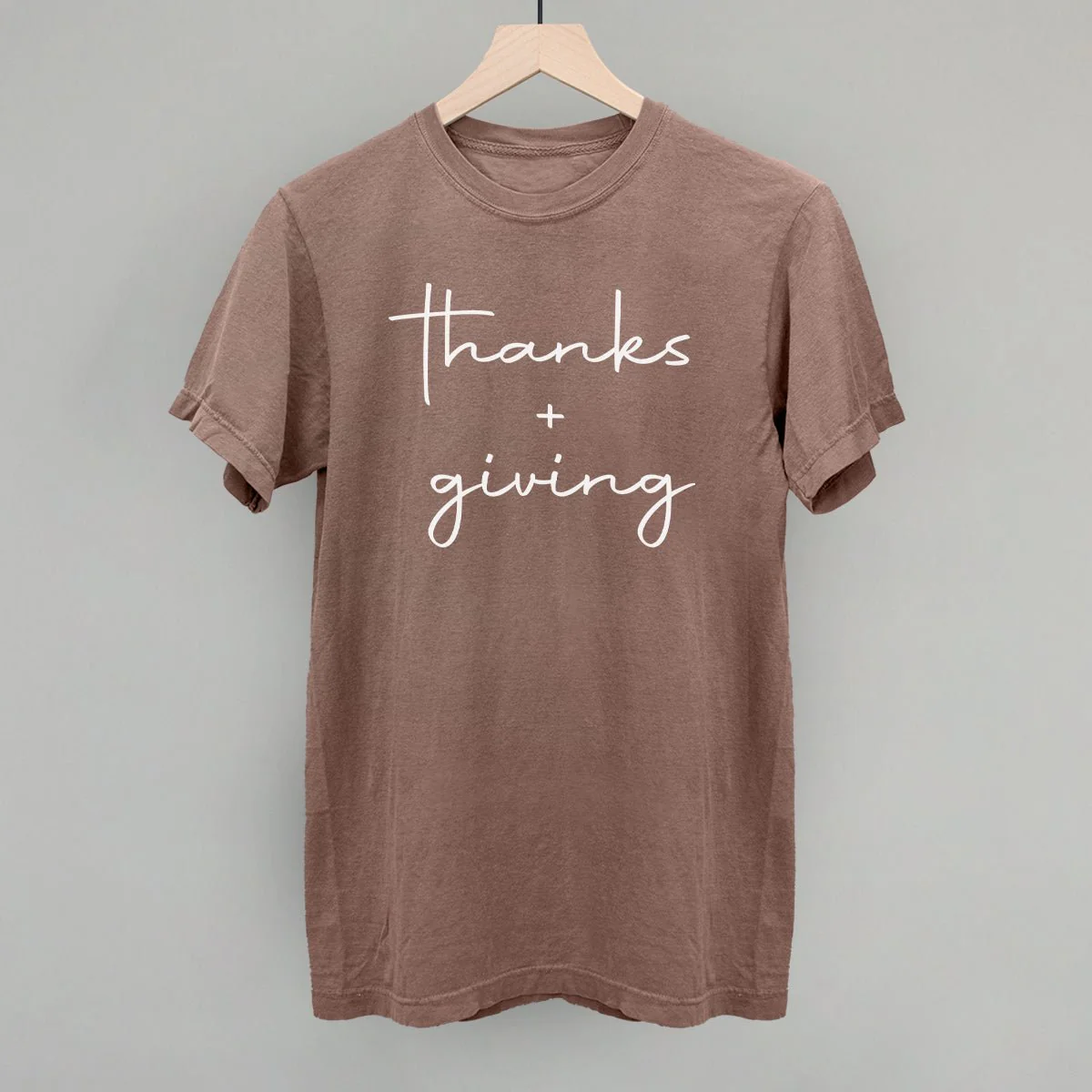 Thanks And Giving - Image 4