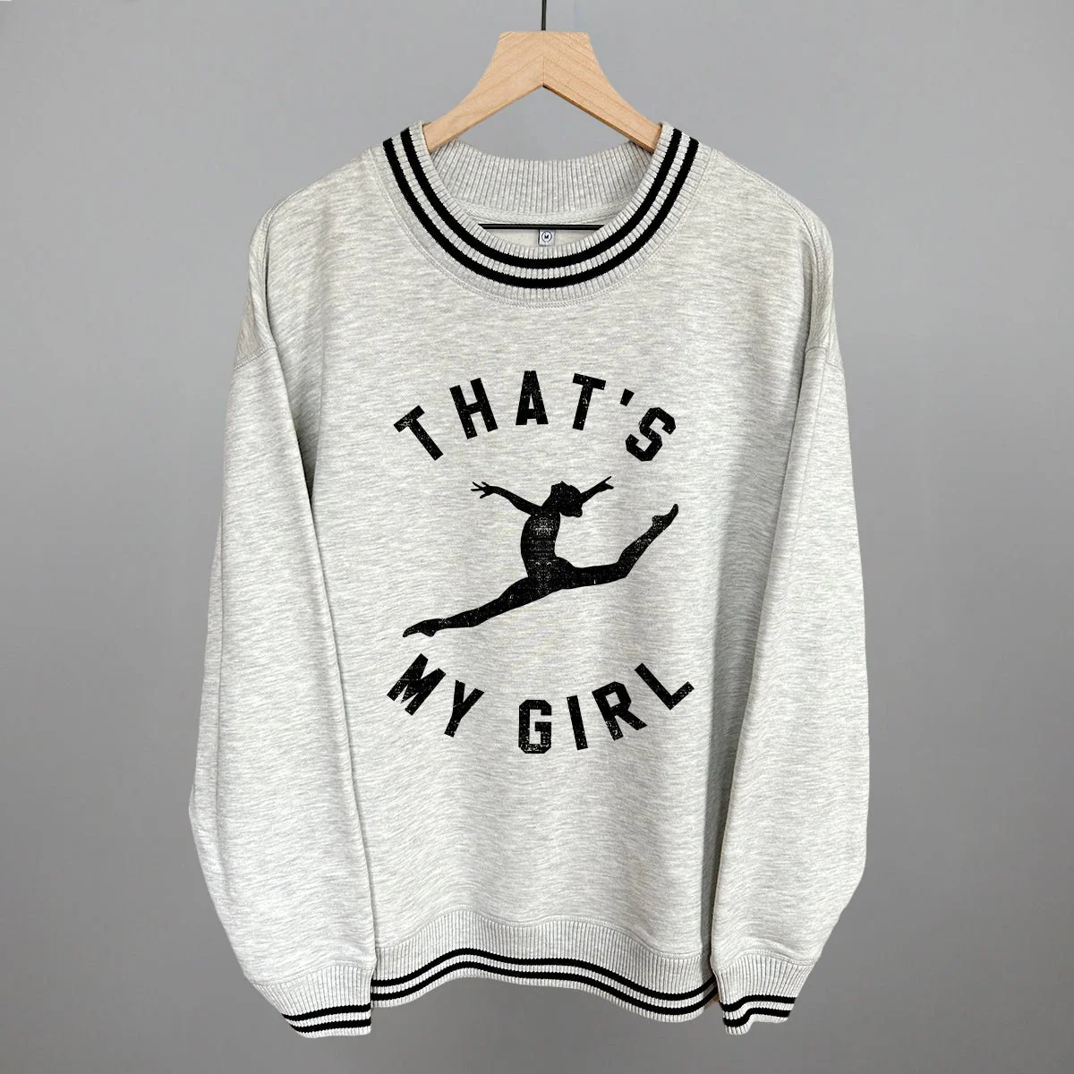 That's My Girl Dance - Image 15