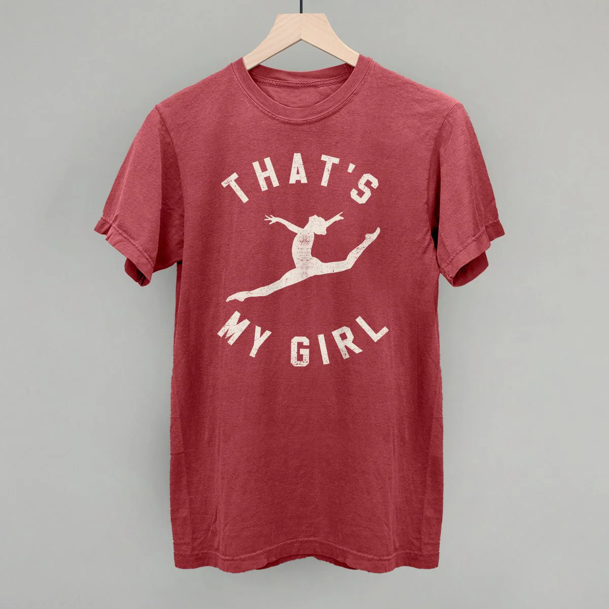 That's My Girl Dance - Image 3
