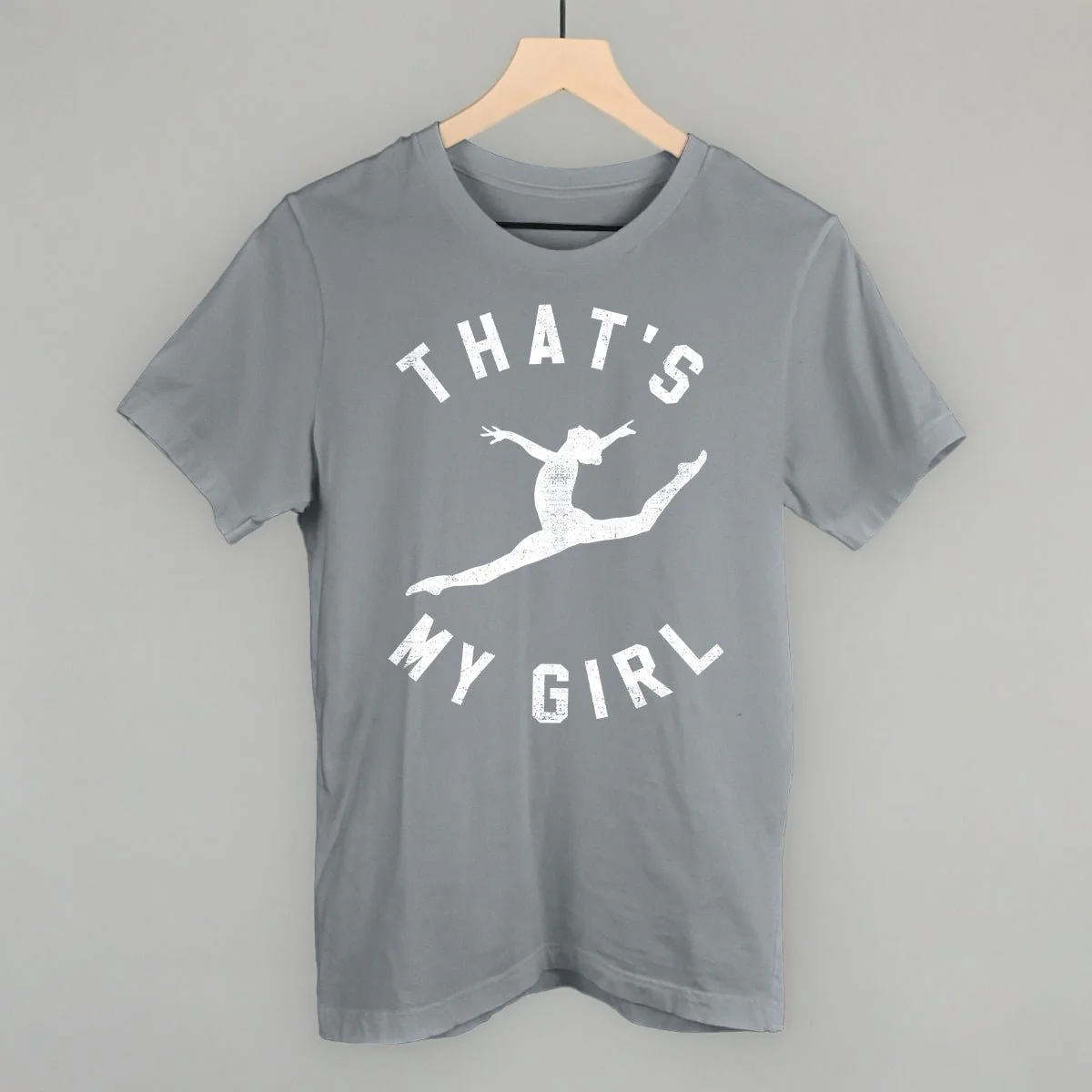 That's My Girl Dance - Image 9