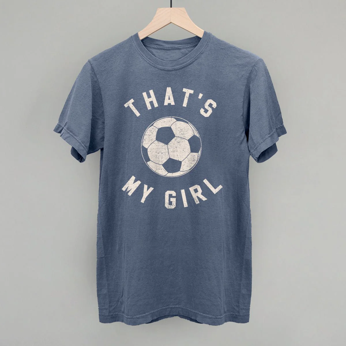That's My Girl Soccer - Image 5