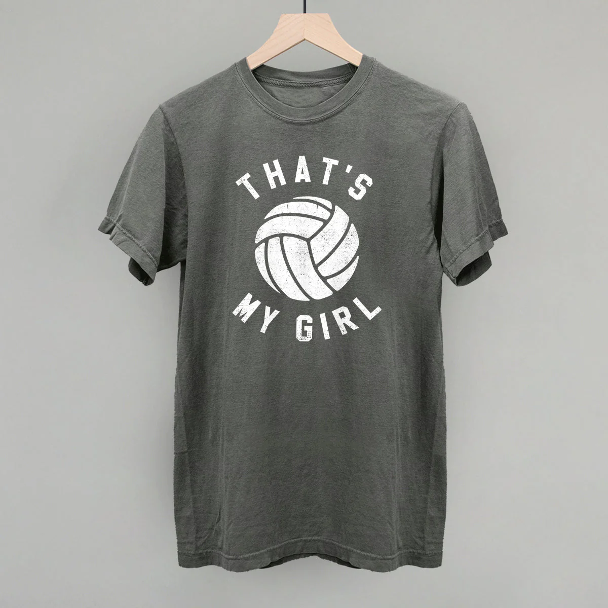That's My Girl Volleyball - Image 10