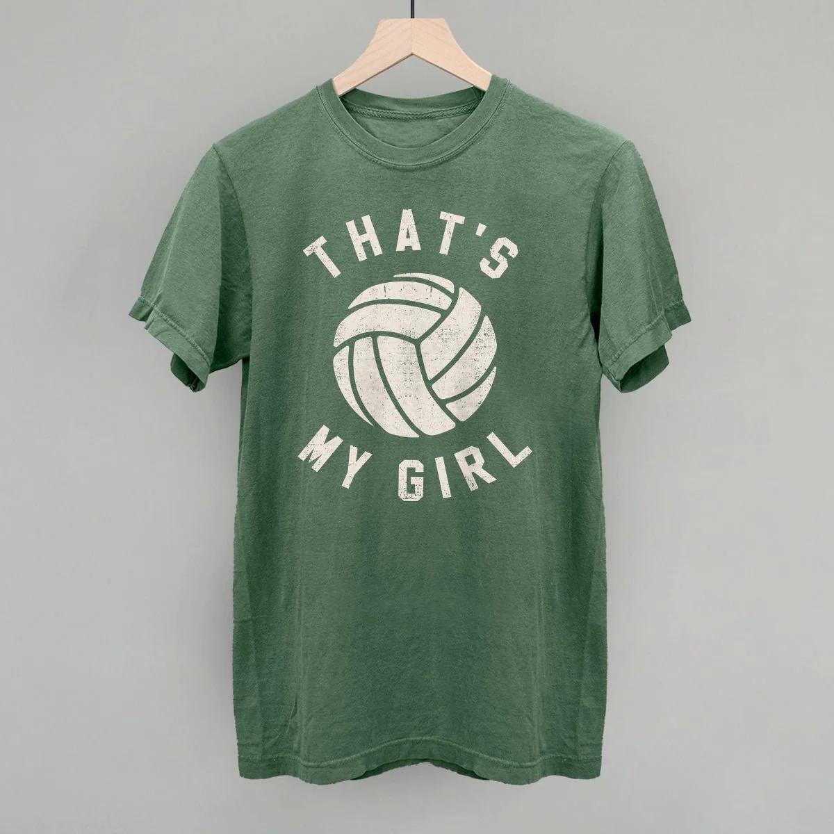 That's My Girl Volleyball - Image 3