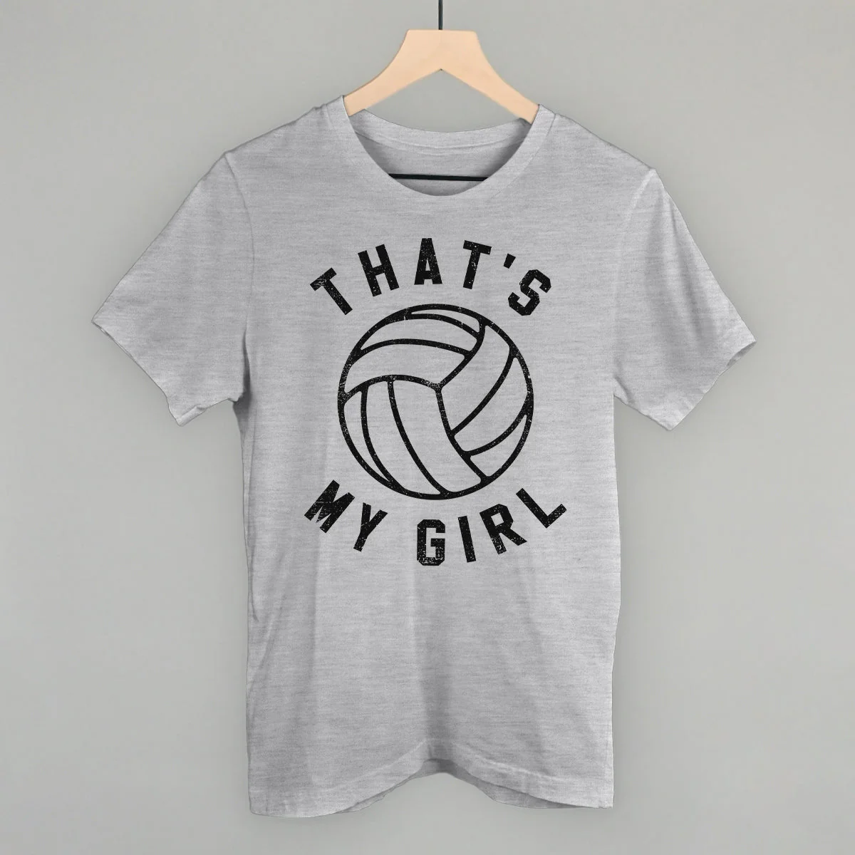 That's My Girl Volleyball - Image 4