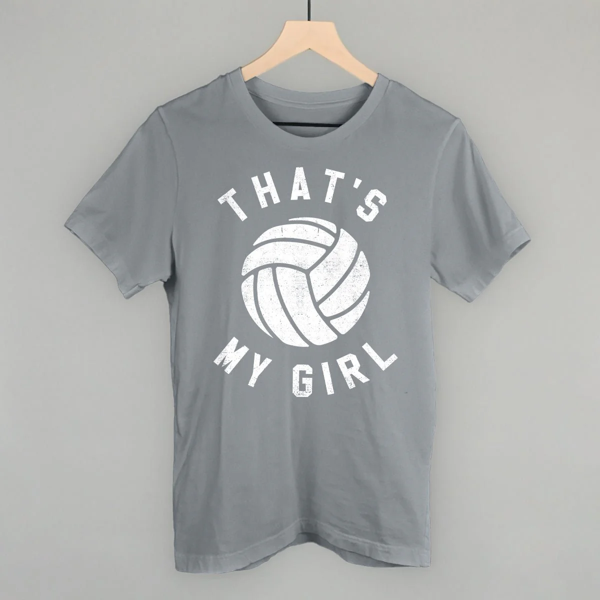That's My Girl Volleyball - Image 9