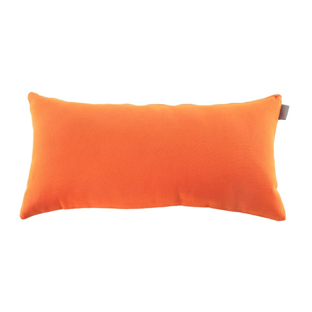 Tri Star State University of Tennessee Lumbar Pillow Cover - Image 3