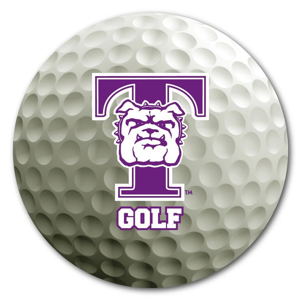 Truman State University Sports Coaster Set of 4 - Image 5