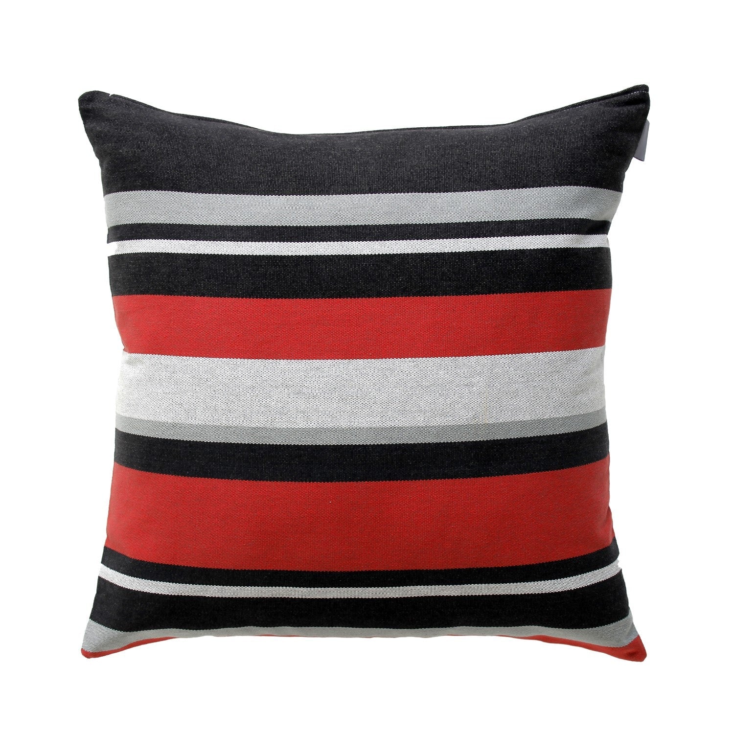 University of Georgia Arch Throw Pillow Cover - Image 4