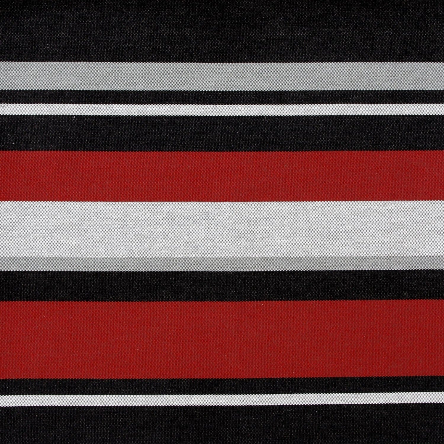 University of Georgia UGA Lumbar Pillow Cover - Image 5