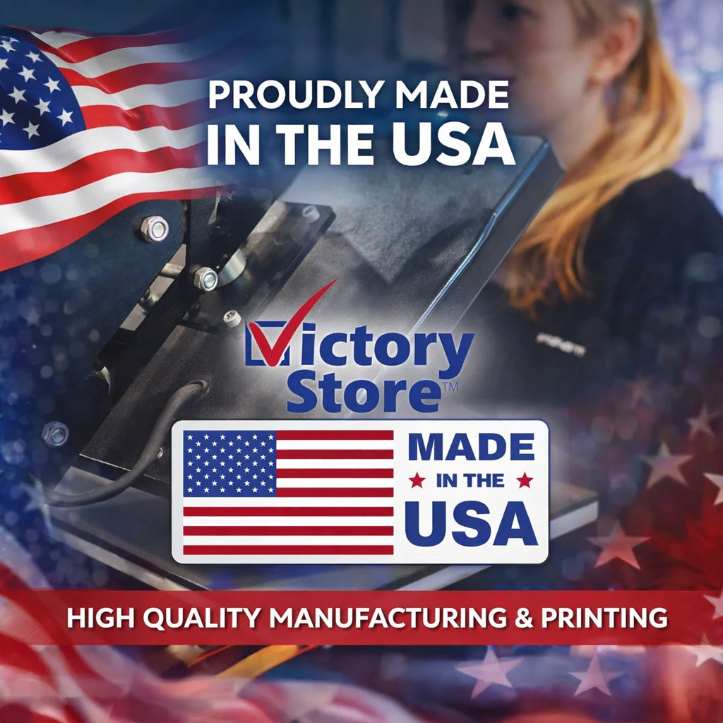 Custom 5'x10' Vinyl Banner - Image 3