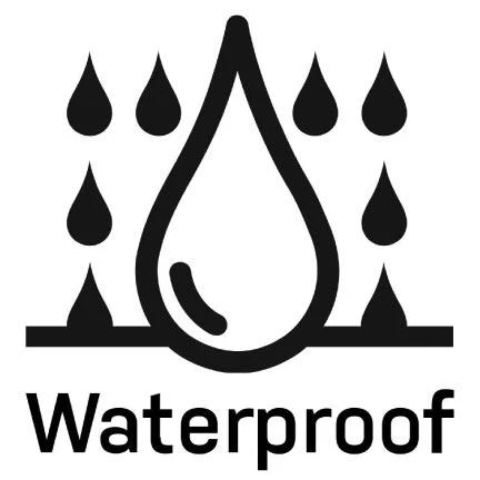 Valentine's Day Emojis Yard Sign & Yard Cards 11 piece set - Image 6