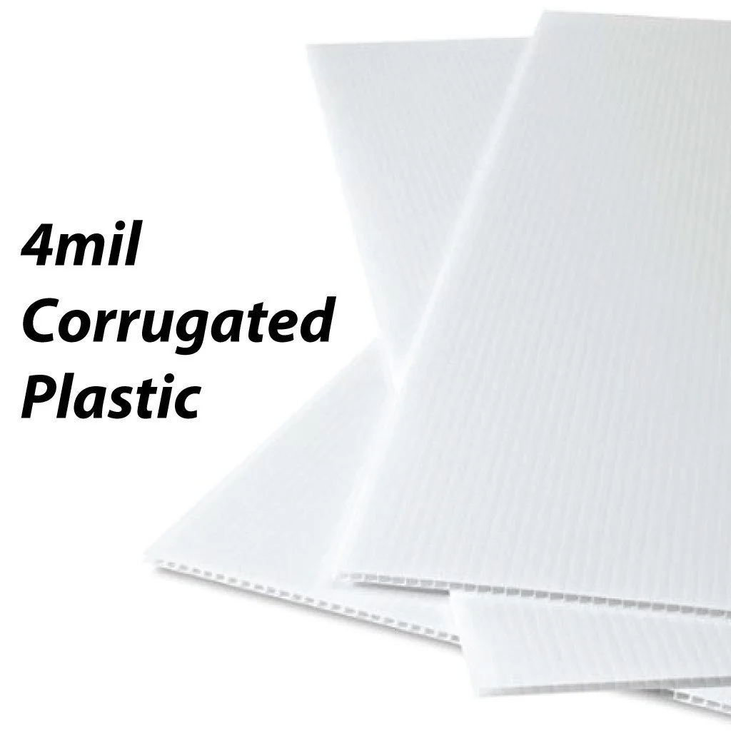Why So Serious? Batman Joker Halloween Lawn Decoration 4 Piece Set - Image 5