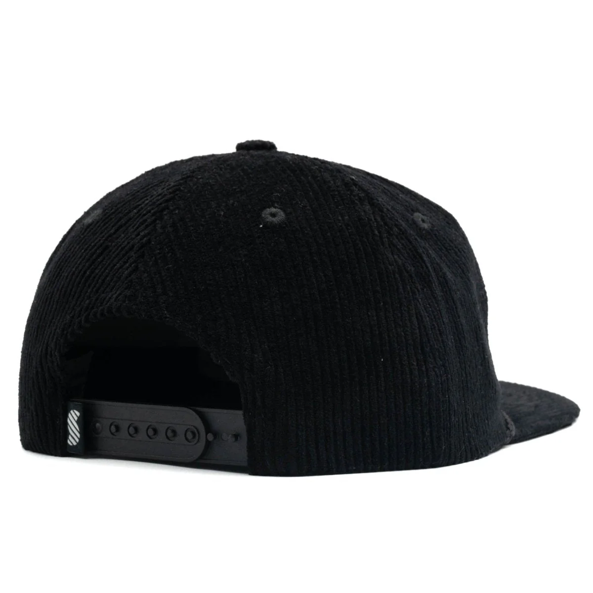 Yamaha Hat - Image 2