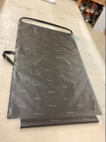 X-Large Yard Card Carrying Case/Bag Set of 3 - Image 3