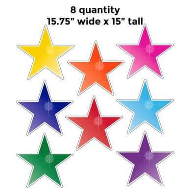 18" Starter Package | Bebas - Image 10