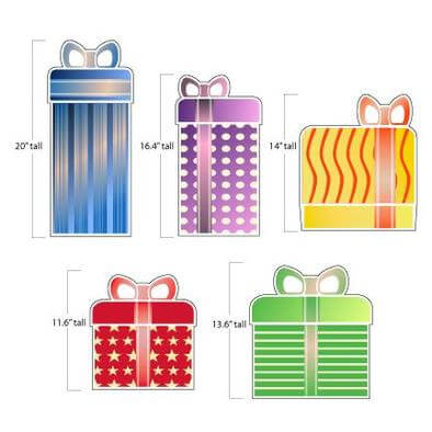 18" Starter Package | Bebas - Image 11
