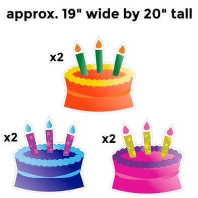 18" Starter Package | Bebas - Image 12